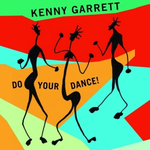 kennydoyour