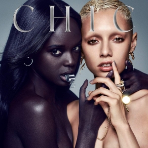 chic