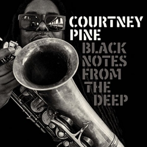 courtney