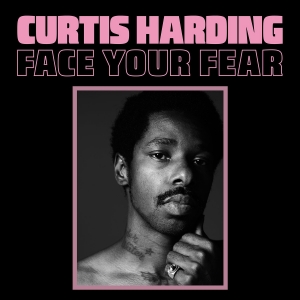 curtis