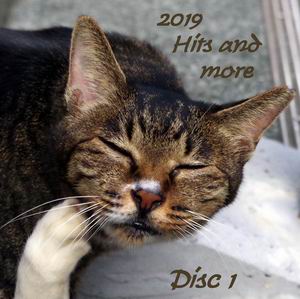 Disc 1