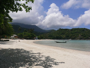 thai1