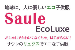 sauleeco