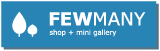 fewmany