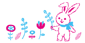 usagi