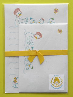 letter1