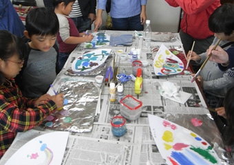 work5