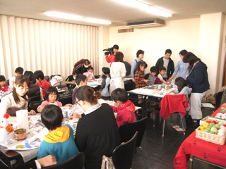work6