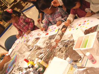 work12.5_2