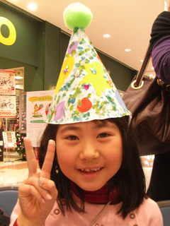 work12.6_4
