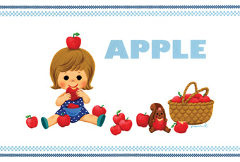apple1