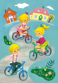 lotta_bicycle