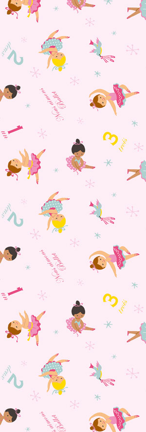 ballet_babypink