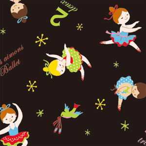 ballet_black