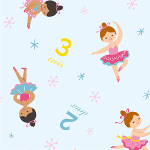 ballet_blue