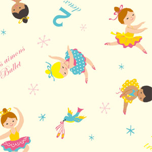 ballet_cream