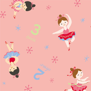 ballet_pink