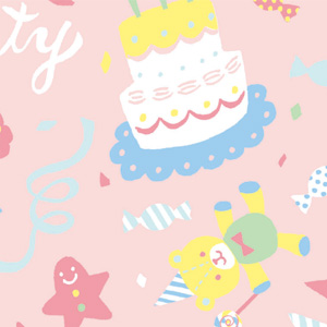 sweets_babypink