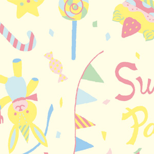 sweets_cream