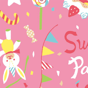 sweets_pink