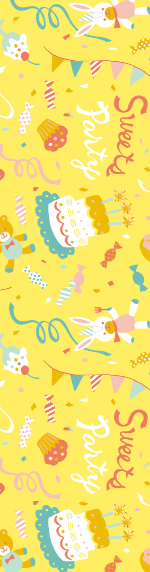 sweets_yellow