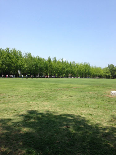 park2_5