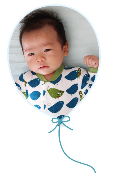 baby2