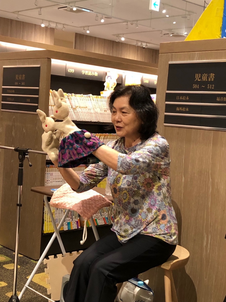 lala_ohanashi_3