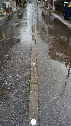 1486766880992.jpg