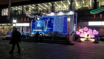 DSC_0114.jpg