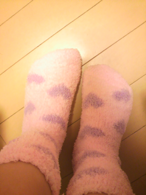 P1000398.jpg