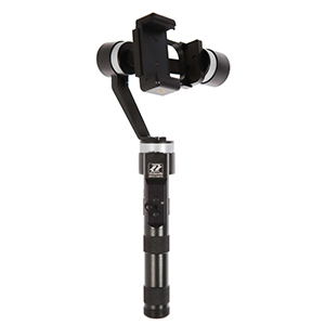 ZHIYUN Z1-Smooth-C  3軸 ジンバル スマホ対応 Amazon.co.jp: Zhiyun Z1-Smooth-C 3軸手持ちブラシレス