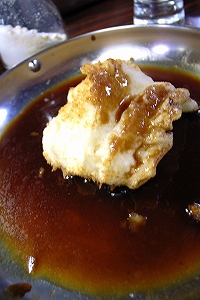 キャベツ