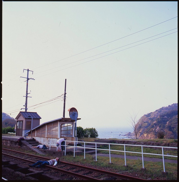 コピー (3) 〜 hasse018.jpg