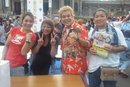 神取忍さん、井上貴子さんと