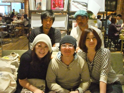 T-make
