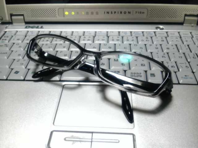 110331_140155.jpg