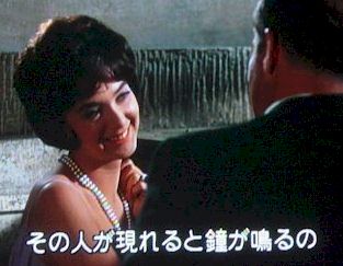 ¥×¥ë¡¼¥Ç¥ó¥¹¡¦¥Ù¥ë