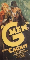 G¥á¥ó