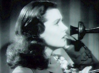Vivien Leigh