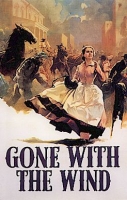GONE WITH THE WIND2