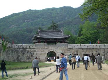 映画村-1