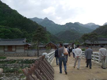 映画村-2