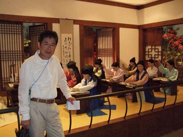 陶芸祭