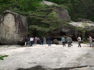野点-1