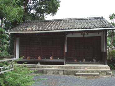 正面1