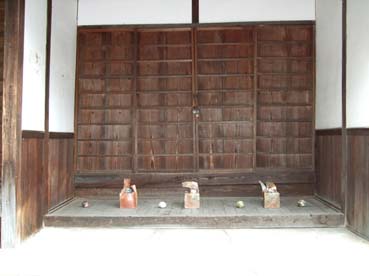 正面3
