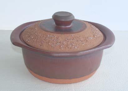 M 煮込み