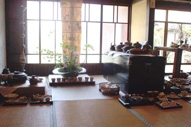 自宅-1