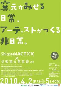 ACT